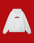 Stay Mad Hoodie